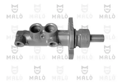 malo-89461