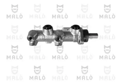 malo-89464
