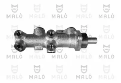malo-89465