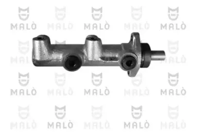 malo-89467