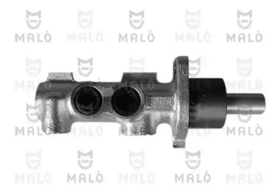 malo-89470
