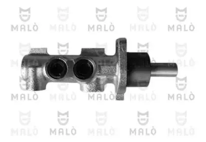 malo-89471