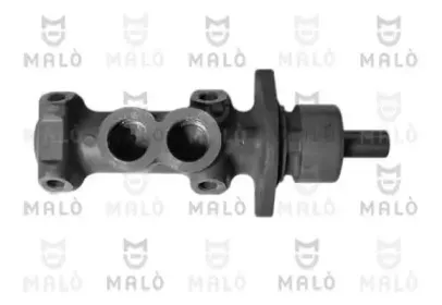 malo-89477