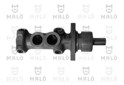 malo-89478