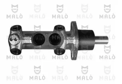 malo-89479
