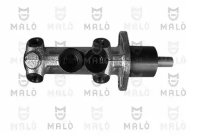 malo-89480