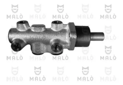 malo-89481
