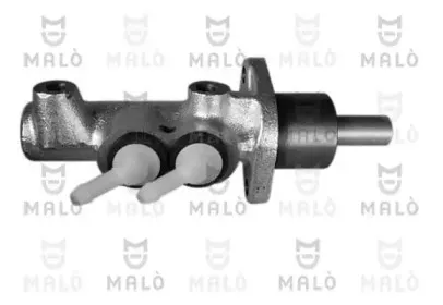 89485 MALÒ