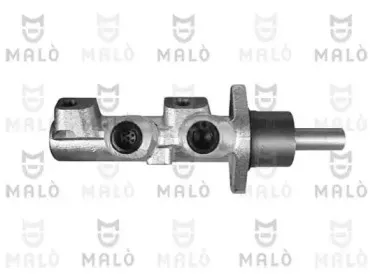malo-89487