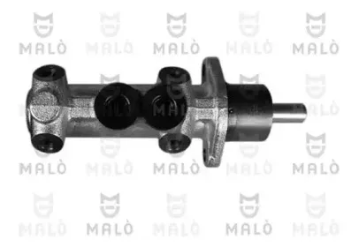 malo-89490