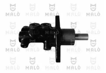 malo-89491