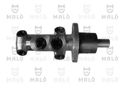 malo-89492