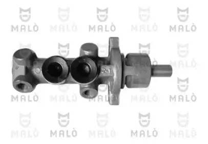 malo-89499