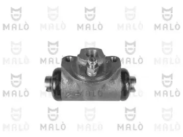 malo-89500
