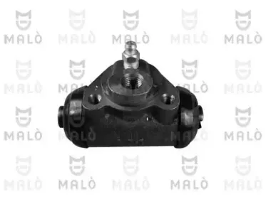 malo-89501