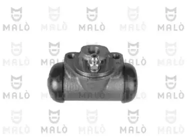 malo-89502