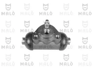 malo-895021