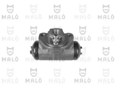 malo-89503