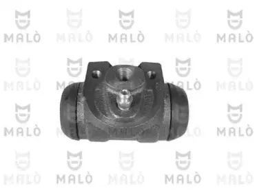 malo-89510