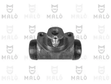 malo-89511