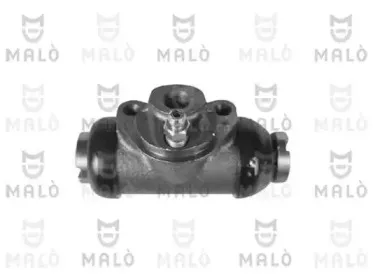 malo-89512