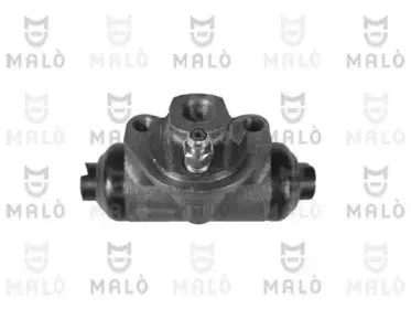 malo-89513
