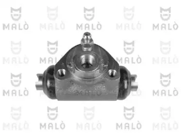 malo-895131