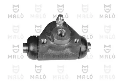 malo-89514