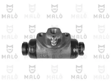 malo-89515