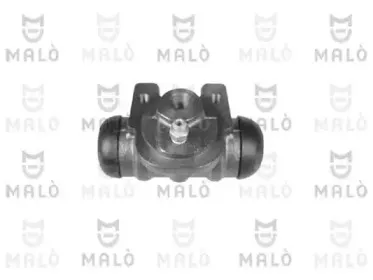 malo-89519
