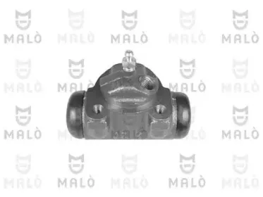 89520 MALÒ