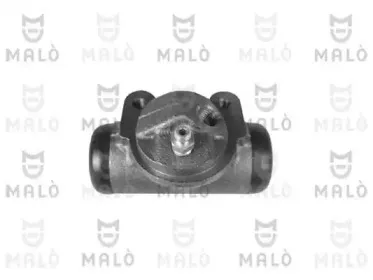 89521 MALÒ