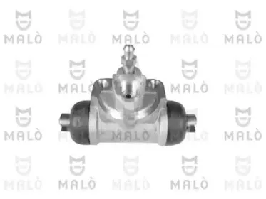malo-89522
