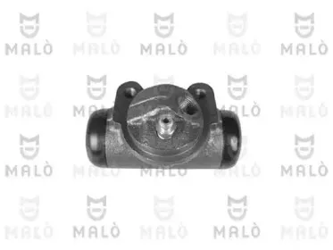 malo-89525