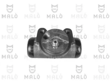 malo-89526
