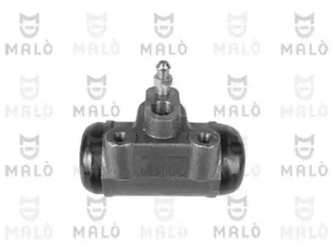 malo-89531