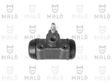 malo-89532