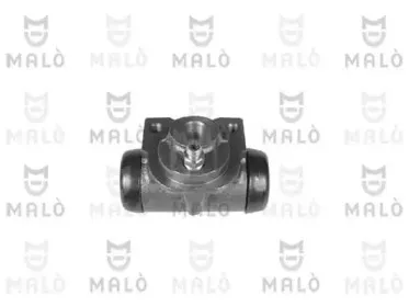 malo-89534