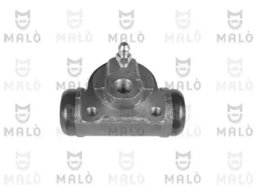 89535 MALÒ
