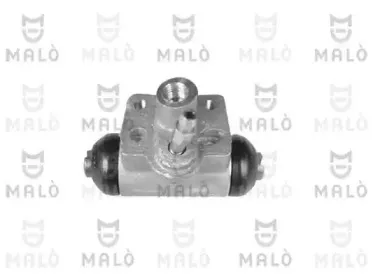 malo-89538
