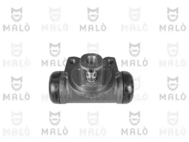 malo-89540