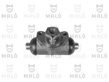 malo-89541