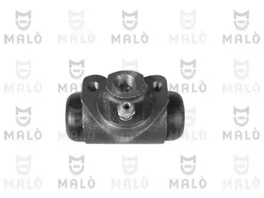 malo-89543