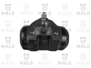 malo-89550