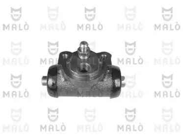 malo-89554