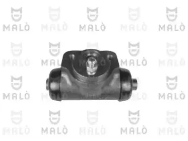 malo-89556