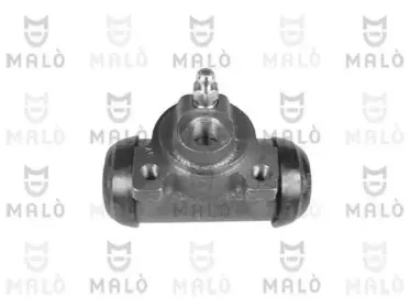 malo-89557