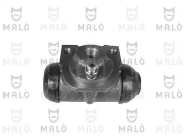 malo-89558