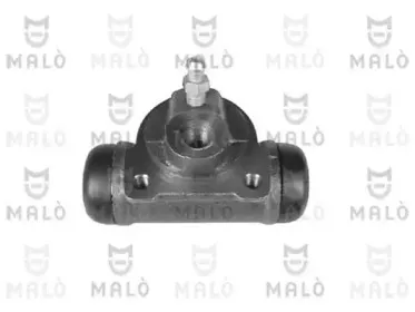 malo-89559