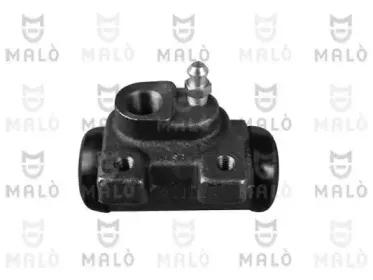 malo-89560